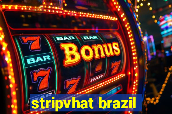 stripvhat brazil